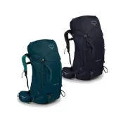 (店+)【Osprey】Kyte 46 背包 冰湖綠 女款專業登山背包 S/M