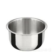(店+)【林內】(無安裝)林內50人份保溫內鍋飯鍋RW-50AP