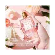 (店+)ADAD 鎏金香體膏 花果香 鑽石流沙 古龍淡香 清新 留香 學生族群 約會出門 男女通用 質感滿分 輕盈自然 不撞香