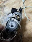 三洋SMT-24MA1 喇叭