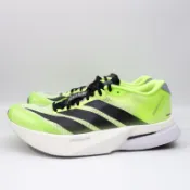 . ADIDAS ADIZERO BOSTON 13 M JS4933 慢跑鞋 運動鞋 馬拉松 波士頓 愛迪達 男款