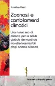 【三民網路書店】Zoonosi e cambiamenti climatici: Una nuova era di minacce per la salute globale derivanti da malattie trasmissibili dagli animali all'uomo