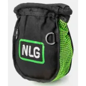 fromdream studio [全新正品]NLG-Aero Pouch小型工具袋