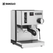 義大利 Rancilio MISS SILVIA半自動咖啡機