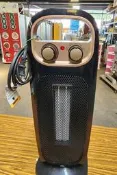 [龍宗清] 惠而浦陶瓷電暖器(暖風機) (22080112-0095)電暖爐 電暖扇 暖風機 暖爐 