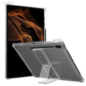 ♞,♘,♙,,SAMSUNG 適用於三星 Galaxy Tab S10 Plus S10 Ultra S9 Plus S