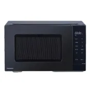 (店+)【Panasonic 國際牌】Panasonic國際牌25公升微電腦微波爐NN-ST34NB