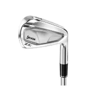 【SRIXON golf】ZXi7 鍛造 MODUS3 TOUR 鐵桿身 4-P 共7支 (加贈 新款RTZ 52度挖起桿乙支)