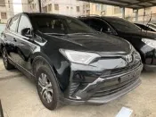自售  2017年 TOYOTA　RAV4　2.0L　一手車 車況超優 無待修 有認證 可全貸  