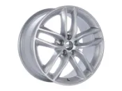 Germany BBS SX  5x114.3 5x120 5x112 5x108 17-20吋