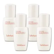 Sulwhasoo 雪花秀 潤燥養膚精華 8ml x 4