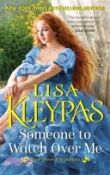 【三民網路書店】Someone to Watch Over Me 作者：Lisa Kleypas