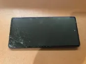 GOOGLE PIXEL 6 零件機 台中大里