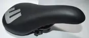 庫存剩維樂velo兒童座墊坐墊童車椅墊場地車滑步車bmx參-露/2蝦