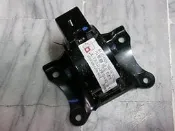 正廠 現代 HYUNDAI TUCSON (柴) 引擎腳 (左) 各車系皮帶,惰輪,幫浦,油封,軸承,馬達 歡迎詢問 