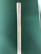 [瑞利鑽石] 精密鑽石銼刀FLD-4041~4950   單支  (6折)