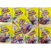 🦄Love Shop🦄KOBE Nasi Bebek 鴨肉風味調味醬