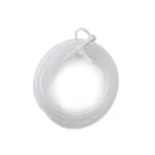 【Combi 康貝】雙邊吸乳器-T型接管(含吸乳導管)