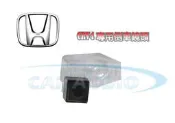 §影音配件館§ CRV4 專用倒車鏡頭 倒車鏡頭