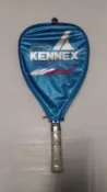 肯尼士KENNEX網球拍