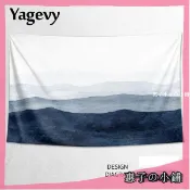 【熱賣】背景布 掛布 背景裝飾 拍照絲綢布 絲光綢緞布 絲緞布 絲綢布 拍照 絲光布 綠幕 攝影布幕 長絨毛布 簡約樸素