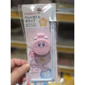 現貨 卡比之星瓶蓋 筷子 湯匙 飯糰模 大耳狗 KT 布丁狗 mini叉子 吐司模 飯糰模 日本帶回