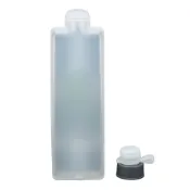 [waroom01] 騎行水壺 PP5 400ml 便攜擠壓式戶外運動
