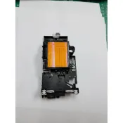 【DR. 995】Brother 原廠全新噴頭 MFC-J2310 J2320 J2720 J3520 J3720