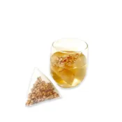 (店+)【蔘大王】『桂圓紅棗枸杞茶►共1入』(6g/入)原切果粒▪非化學粉▪氣調鐵順║無茶鹼草本茶包