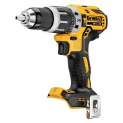 (店+)【DEWALT 得偉】20V無刷震動電鑽起子機 DCD796P2 DCD796N 中崙五金