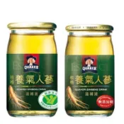 現貨 最低價 桂格 養氣人蔘 無糖 有糖 60ml