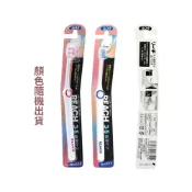 (店+)【麗奇】 【REACH 麗奇 迷你頭牙刷 (3.5mm超細刷毛) 1入】現貨 日本境內版 隨身攜帶型 小刷頭 一般硬度