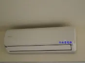 台南家電館&日立冷氣.變頻分離式冷氣冷專型2.8KW【RAS-28JK1+RAC-28JK1】適3-5坪！省電1級