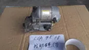 COROLLA 95-97年 中古正廠  1.8 啟動馬達