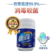 迪森除臭殺菌劑(公司貨)(超商店取兩瓶以上免運)
