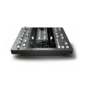 Solid State Logic  / UC1 Plug in 插件控制台【ATB通伯樂器音響】
