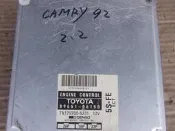 CAMRY  92-94年  2.2 中古 引擎電腦 89661-06150