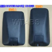 【台灣現貨】三菱 堅達 CANTER 3.5~8噸 86~06年 照後鏡 後視鏡 長方鏡