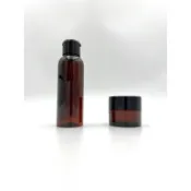 乳液瓶 霜瓶 100ml 30ml 分裝瓶