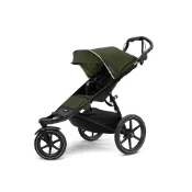 URBAN GLIDE 2 系列慢跑嬰兒推車