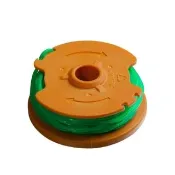 【WORX 威克士】WG184E牛筋繩 WA0014(WA0014)