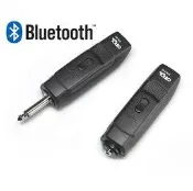 民權橋電子生活百貨 CAROL BTM-210C BTM-210D BTM-210R 藍芽無線收發器 教學麥克風/藍芽MIC