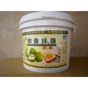 【GOODBUY】金鶴椰香抹醬 2.2KG 大罐椰香 椰香奶酥