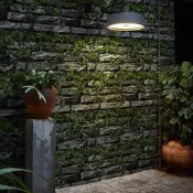 【現貨可開發票】墻紙非自粘臥室防水3D立體復古文化石磚塊磚紋墻紙飯店酒吧壁紙
