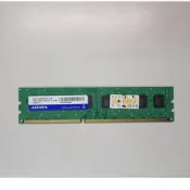 ADATA 威剛 DDR3-1600 8G 桌上型記憶體 雙面顆粒 終身保固
