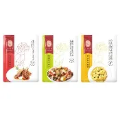 【XINTOUROU 心頭肉】寵物鮮食包 150gx15包入 開封即食犬主食(狗狗鮮食、狗狗餐包、狗狗主食)