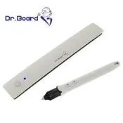 Dr. Board DB-02C可攜式超音波互動電子白板//可貨到付款