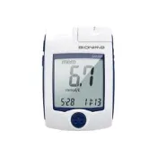 【原廠品質驗證】瑞特GS300xue tang試紙適用GM300型xue tang yi華廣瑞特GS300試條