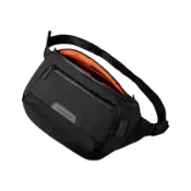 【ALPAKA】Bravo X Sling V2 側背包6L｜充電座 附sim退卡針 便利旅行