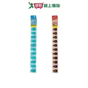 愛買線上購物 丹生堂11連汽水型軟糖系列(蘇打味/可樂味)(39G/條)【愛買】